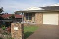 Property photo of 2/33 Byng Street Tenambit NSW 2323