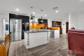 Property photo of 6 Baxter Close Huntingdale WA 6110