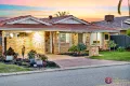 Property photo of 6 Baxter Close Huntingdale WA 6110