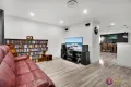 Property photo of 6 Baxter Close Huntingdale WA 6110