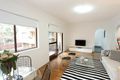 Property photo of 7/4 Robert Street Telopea NSW 2117