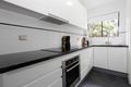 Property photo of 7/4 Robert Street Telopea NSW 2117