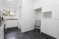 Property photo of 7/4 Robert Street Telopea NSW 2117
