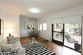 Property photo of 7/4 Robert Street Telopea NSW 2117