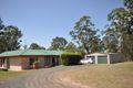 Property photo of 50 Hereford Drive North Casino NSW 2470