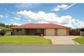 Property photo of 99 Colonial Circuit Wauchope NSW 2446