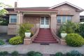 Property photo of 47 Roberts Terrace Whyalla SA 5600