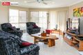Property photo of 41 Archer Drive Point Vernon QLD 4655