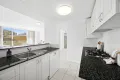 Property photo of 338/11-25 Wentworth Street Manly NSW 2095