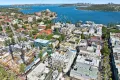 Property photo of 338/11-25 Wentworth Street Manly NSW 2095