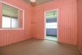 Property photo of 25 John Street East Toowoomba QLD 4350