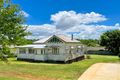 Property photo of 25 John Street East Toowoomba QLD 4350