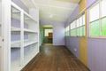 Property photo of 25 John Street East Toowoomba QLD 4350