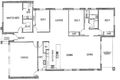 Property photo of 3 Strident Road Craigieburn VIC 3064