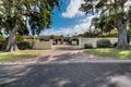 Property photo of 15/27 Swan Street Osborne Park WA 6017