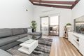Property photo of 15/27 Swan Street Osborne Park WA 6017