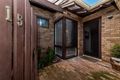 Property photo of 15/27 Swan Street Osborne Park WA 6017