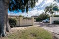 Property photo of 15/27 Swan Street Osborne Park WA 6017