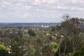 Property photo of 29 Clematis Avenue Ferntree Gully VIC 3156