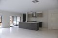 Property photo of 2 Capella Crescent Williams Landing VIC 3027