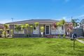 Property photo of 19 Acacia Avenue Albion Park Rail NSW 2527