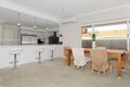 Property photo of 9 Kensal Green Way Kingsley WA 6026