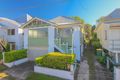 Property photo of 39 Darling Street East Woodend QLD 4305