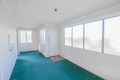 Property photo of 39 Darling Street East Woodend QLD 4305