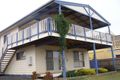 Property photo of 29 Katherine Circuit Cowes VIC 3922