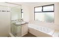 Property photo of 83 Heritage Drive Vasse WA 6280