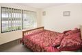 Property photo of 83 Heritage Drive Vasse WA 6280