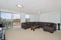 Property photo of 16/53 Dunmore Terrace Auchenflower QLD 4066