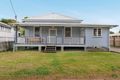 Property photo of 48 Fort Lane Maryborough QLD 4650