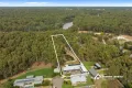 Property photo of 5 La Belle Court Tocumwal NSW 2714