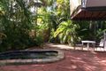 Property photo of 5/23 Stedcombe Street Alawa NT 0810