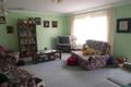 Property photo of 2/4 Ferry Road Ettalong Beach NSW 2257
