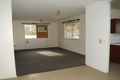 Property photo of 36 Yeates Street Moranbah QLD 4744