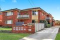 Property photo of 6/6 Ilikai Place Dee Why NSW 2099