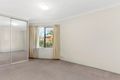 Property photo of 6/6 Ilikai Place Dee Why NSW 2099