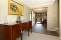 Property photo of 1/7 Rivage Court Highland Park QLD 4211