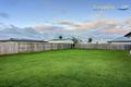 Property photo of 6 Tranquility Place Bargara QLD 4670