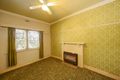 Property photo of 2 Brown Street Long Gully VIC 3550