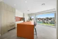 Property photo of 25 Drysdale Place Paradise Point QLD 4216