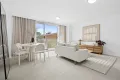 Property photo of 338/11-25 Wentworth Street Manly NSW 2095