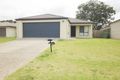 Property photo of 18 Whites Court Albany Creek QLD 4035