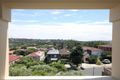 Property photo of 1/57 Nancy Street North Bondi NSW 2026