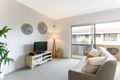 Property photo of 7/17 Waine Street Freshwater NSW 2096