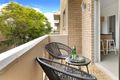 Property photo of 7/17 Waine Street Freshwater NSW 2096