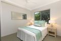 Property photo of 7/17 Waine Street Freshwater NSW 2096