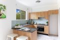 Property photo of 7/17 Waine Street Freshwater NSW 2096